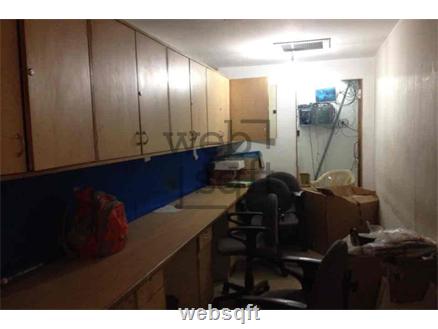 Retail showroom shop for Rent in Telangana